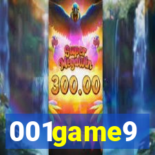 001game9