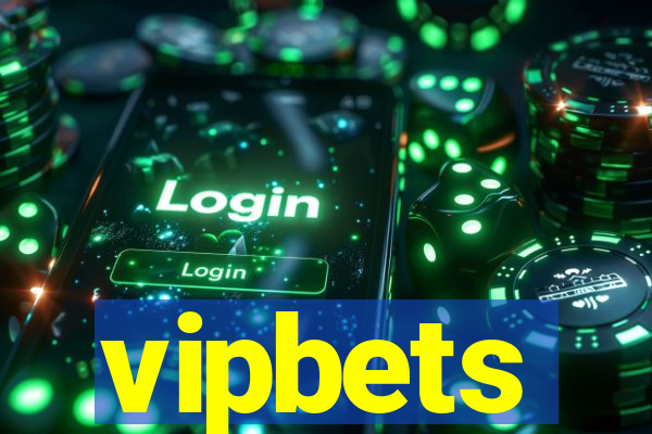 vipbets