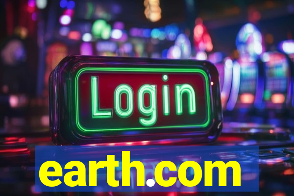 earth.com