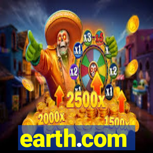 earth.com