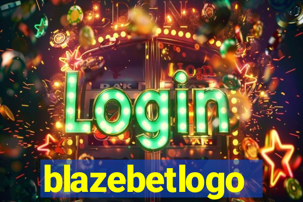 blazebetlogo