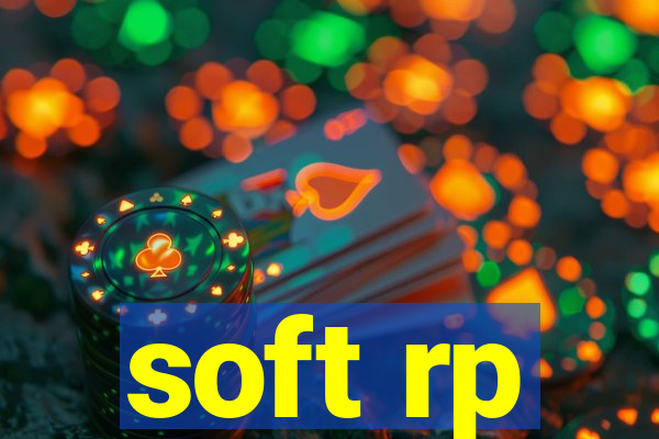 soft rp