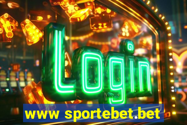 www sportebet.bet