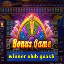 winner club gcash