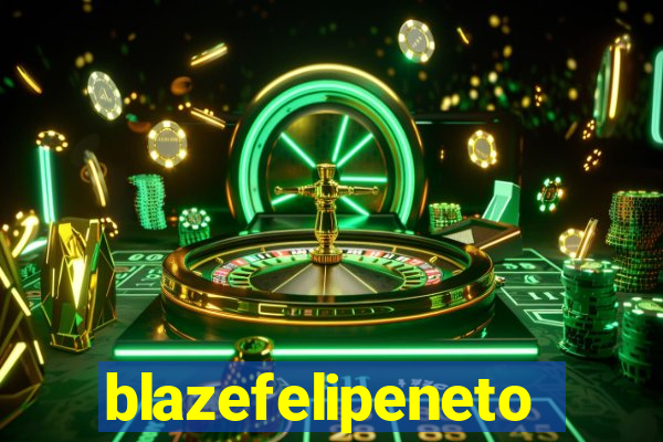 blazefelipeneto