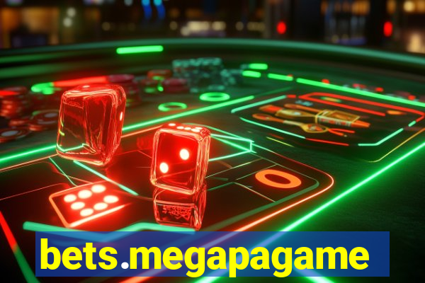 bets.megapagamentos