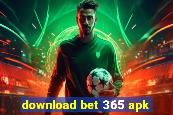 download bet 365 apk