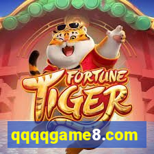 qqqqgame8.com