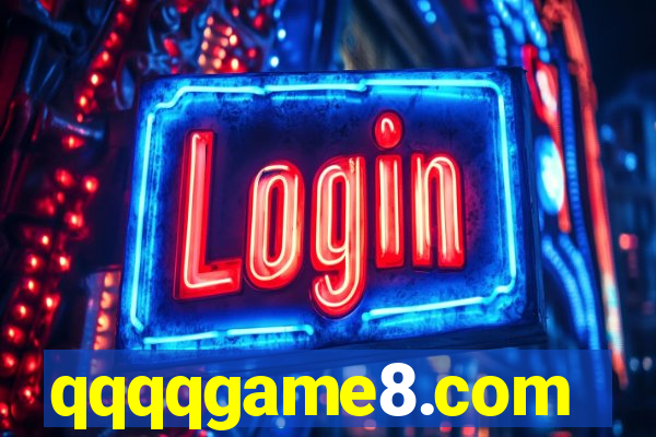 qqqqgame8.com