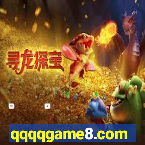 qqqqgame8.com