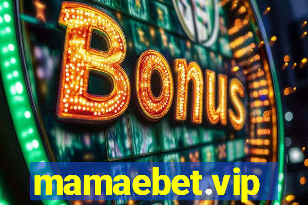 mamaebet.vip