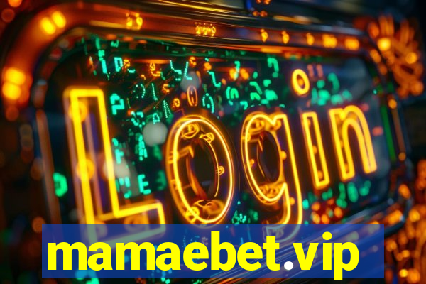 mamaebet.vip