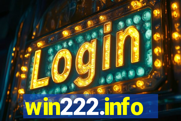 win222.info