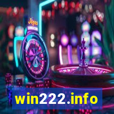 win222.info