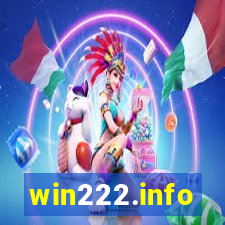 win222.info