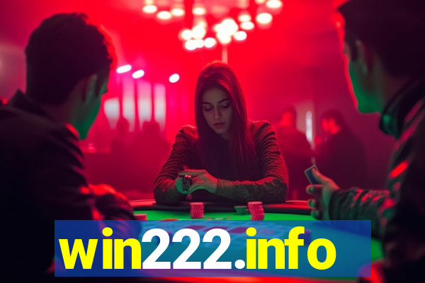 win222.info