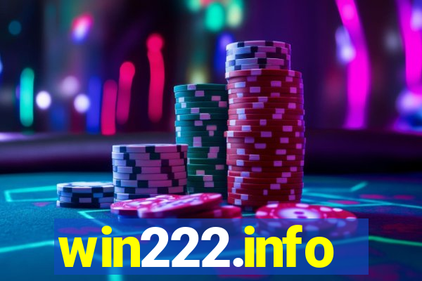 win222.info