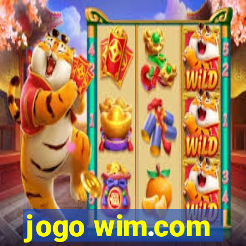 jogo wim.com