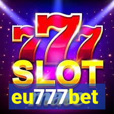 eu777bet