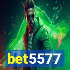 bet5577