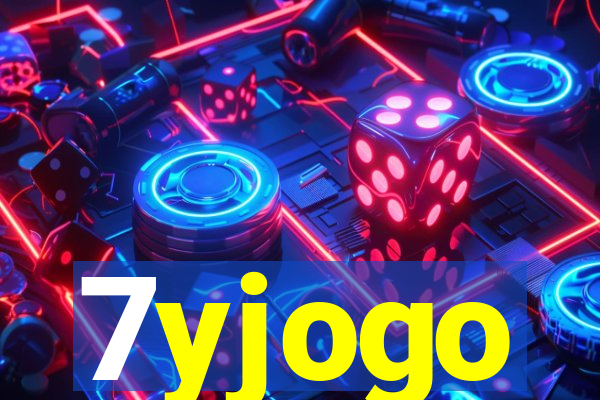 7yjogo