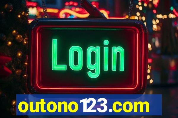 outono123.com