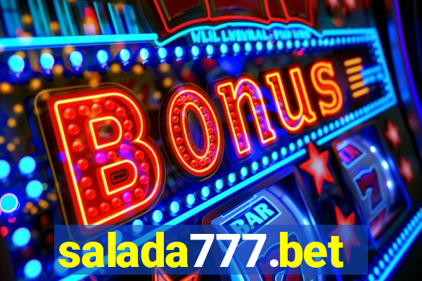 salada777.bet