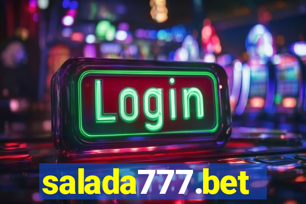 salada777.bet