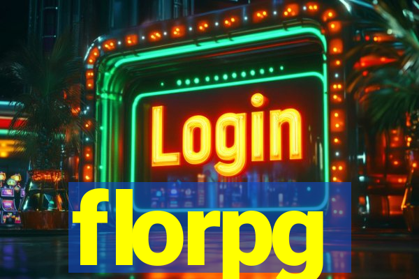 florpg