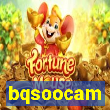 bqsoocam