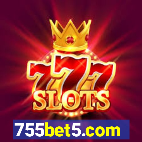 755bet5.com