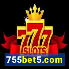 755bet5.com