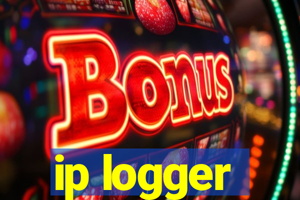 ip logger