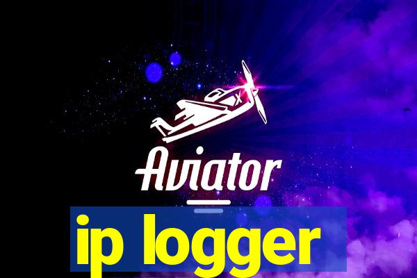 ip logger