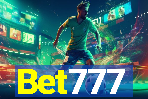 Bet777