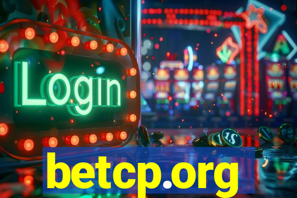 betcp.org