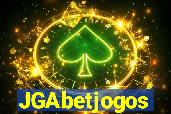 JGAbetjogos