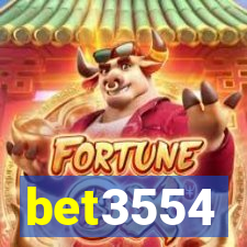 bet3554