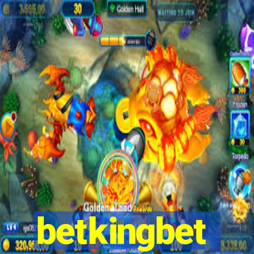 betkingbet