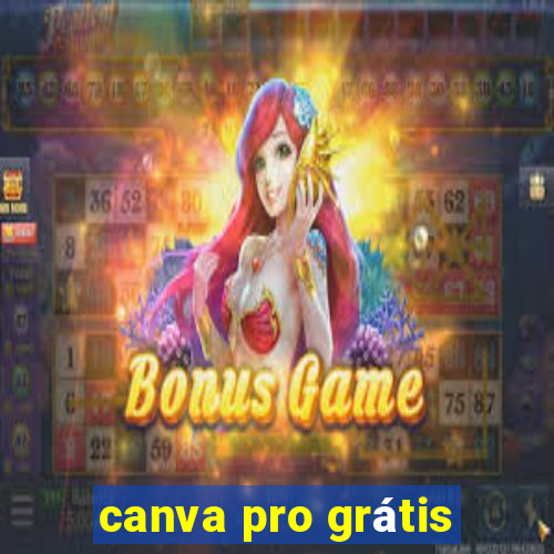 canva pro grátis