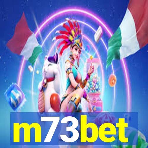 m73bet