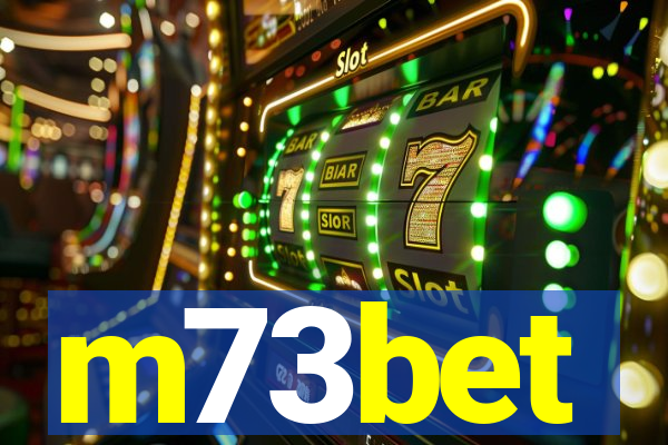 m73bet