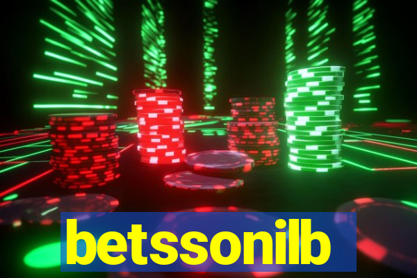 betssonilb