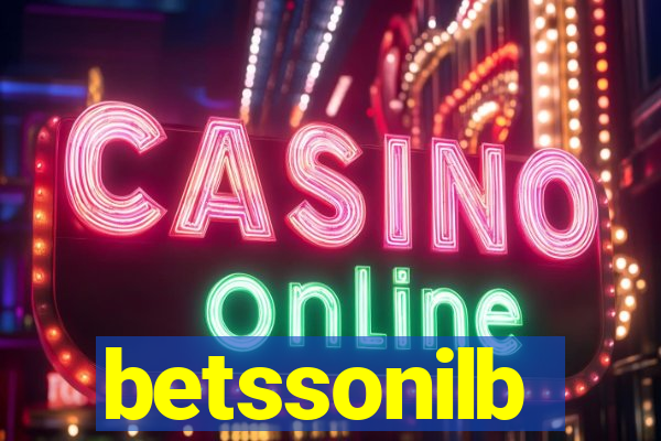 betssonilb