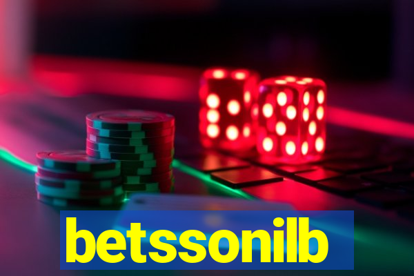 betssonilb