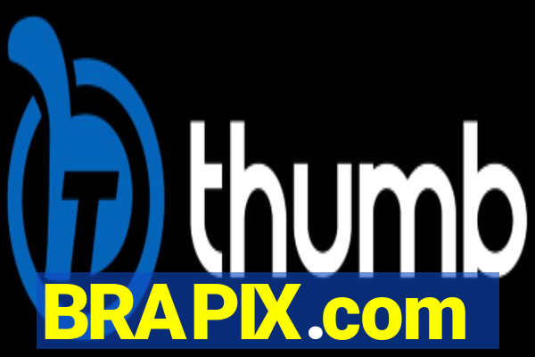 BRAPIX.com