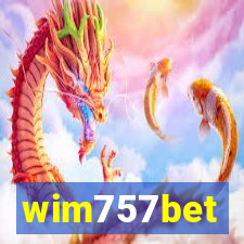 wim757bet