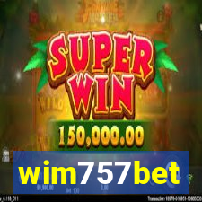 wim757bet