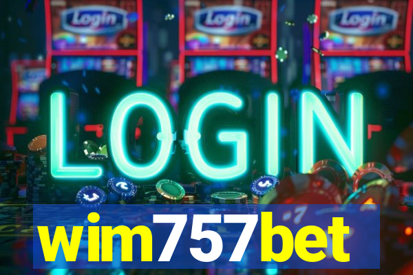 wim757bet