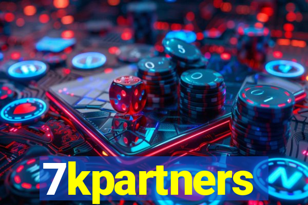 7kpartners